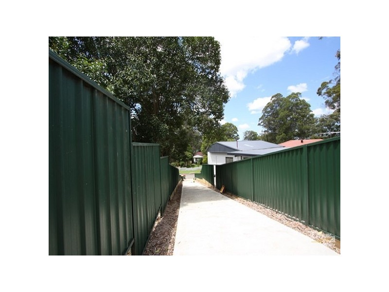 Seven Hills NSW 2147