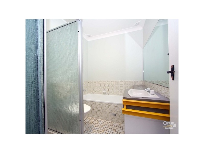 14 LAUDER STREET, Doonside NSW 2767