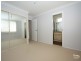 14 LAUDER STREET, Doonside NSW 2767