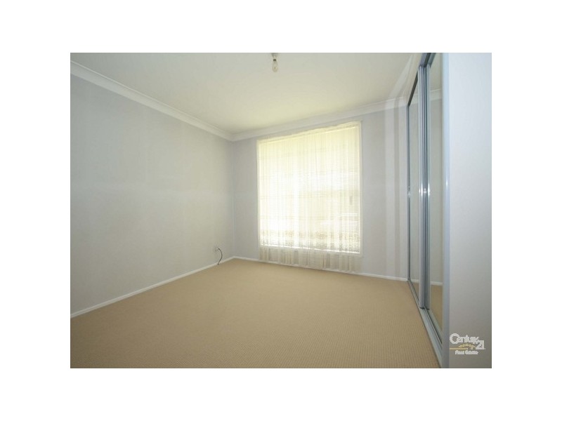 14 LAUDER STREET, Doonside NSW 2767