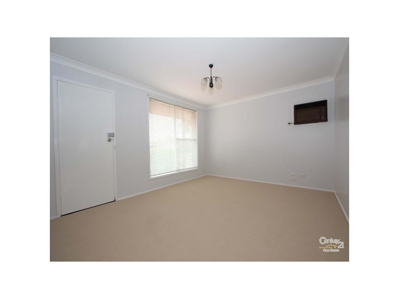 14 LAUDER STREET, Doonside NSW 2767