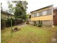 Lalor Park NSW 2147