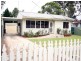 Lalor Park NSW 2147