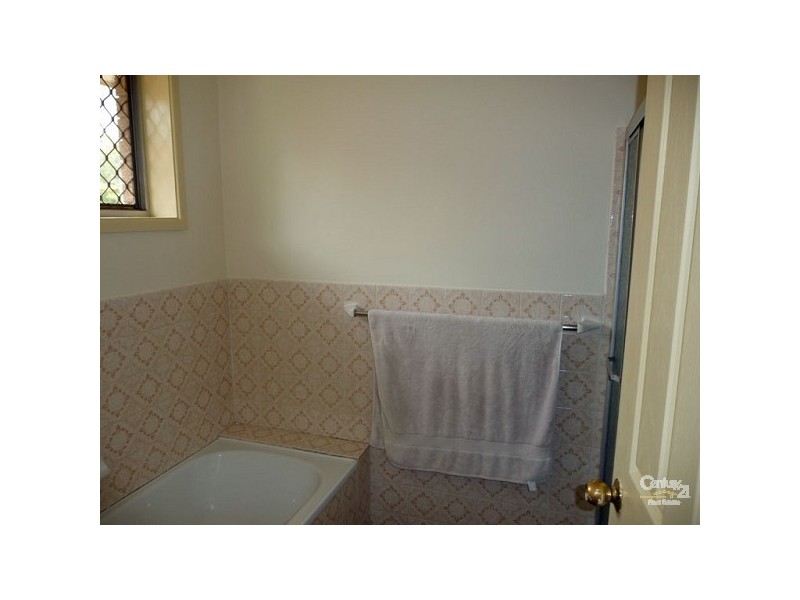 9 Santiago Place, Seven Hills NSW 2147