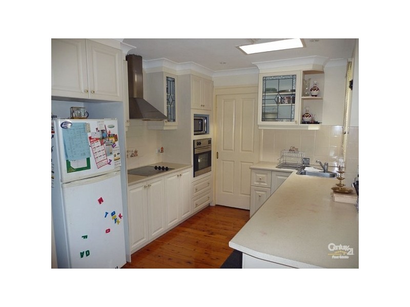 9 Santiago Place, Seven Hills NSW 2147