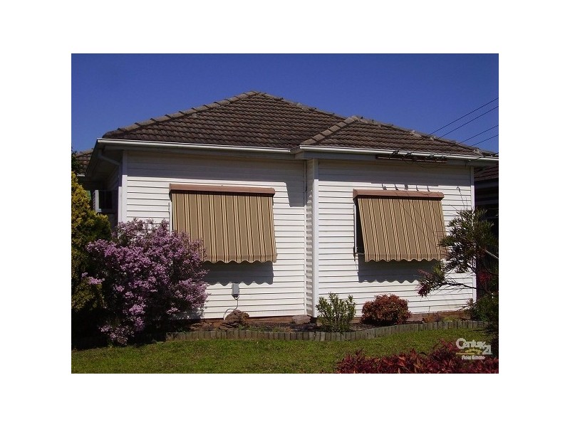 5 Dan Avenue, Blacktown NSW 2148