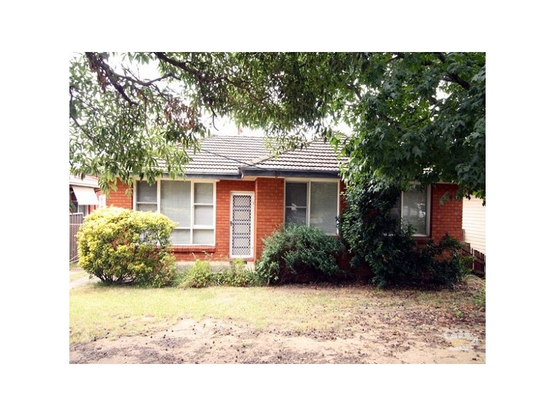 Seven Hills NSW 2147