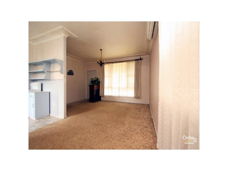 Seven Hills NSW 2147