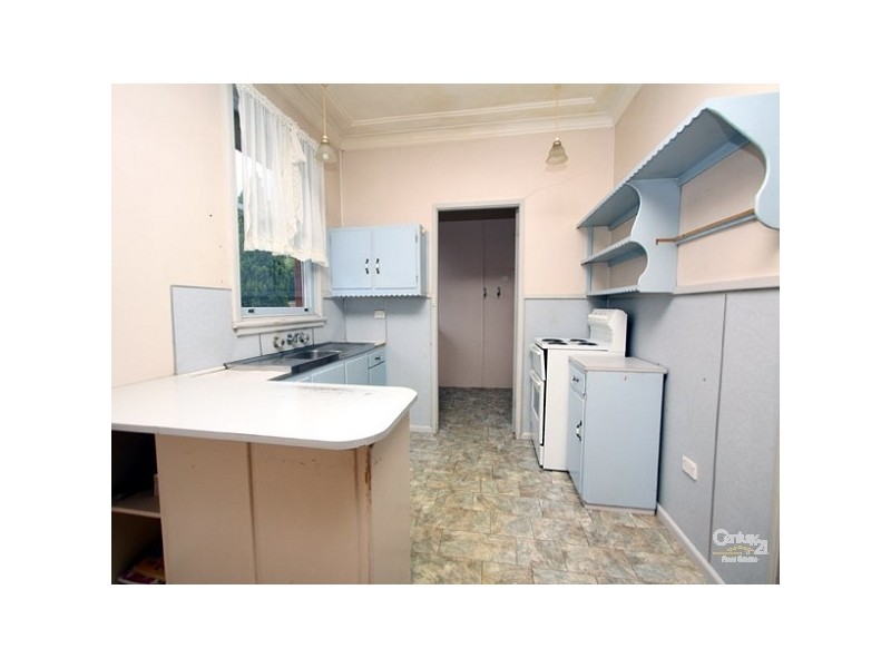 Seven Hills NSW 2147