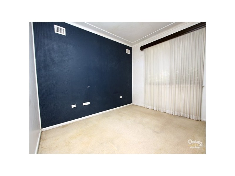 Seven Hills NSW 2147