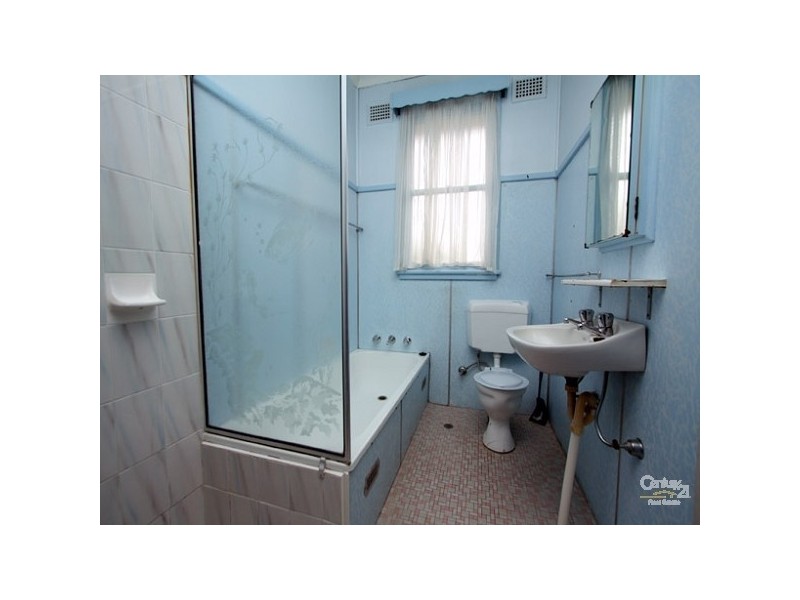 Seven Hills NSW 2147