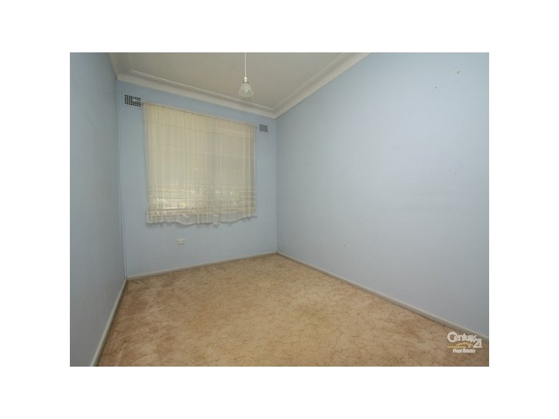 Seven Hills NSW 2147