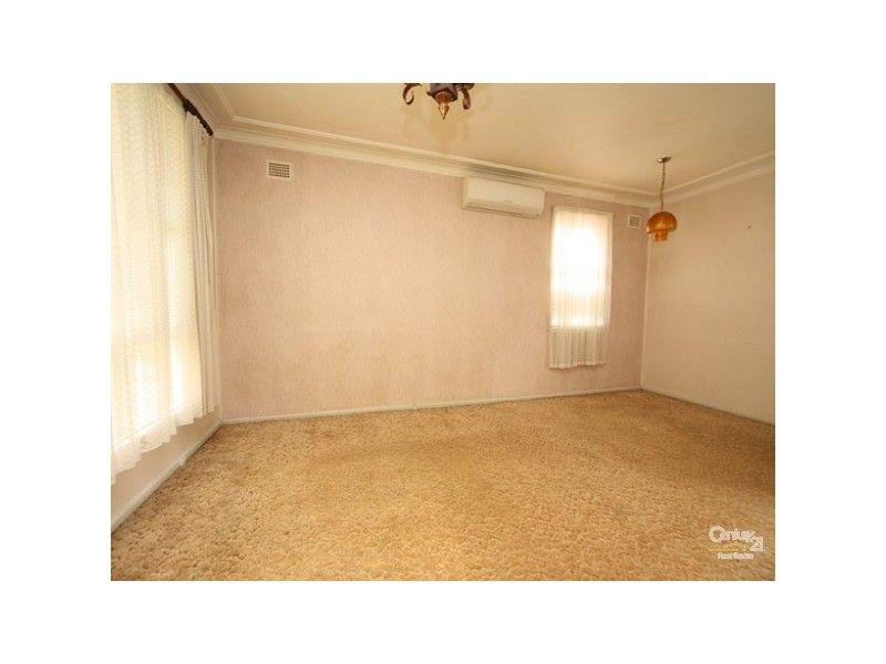 Seven Hills NSW 2147