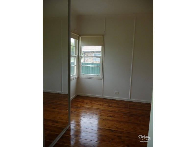 9 Third Avenue, Seven Hills NSW 2147