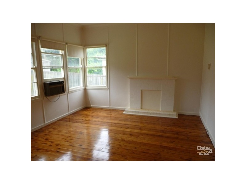 9 Third Avenue, Seven Hills NSW 2147