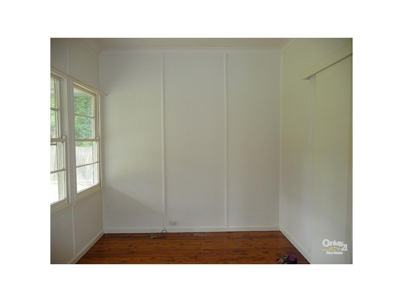 9 Third Avenue, Seven Hills NSW 2147