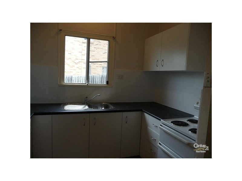 9 Third Avenue, Seven Hills NSW 2147