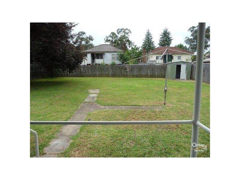 9 Third Avenue, Seven Hills NSW 2147