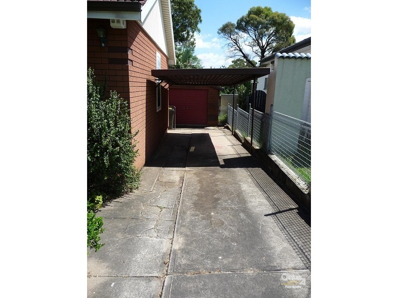21 Oxley Street, Lalor Park NSW 2147