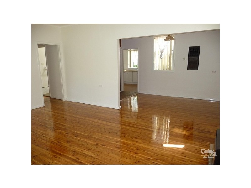 21 Oxley Street, Lalor Park NSW 2147