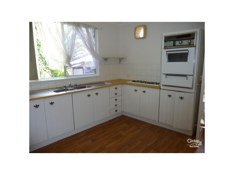 21 Oxley Street, Lalor Park NSW 2147