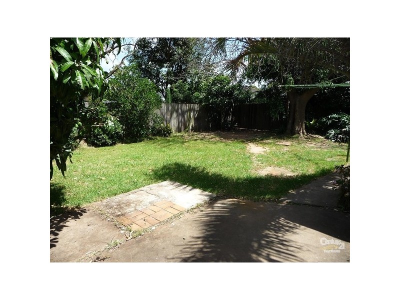 21 Oxley Street, Lalor Park NSW 2147