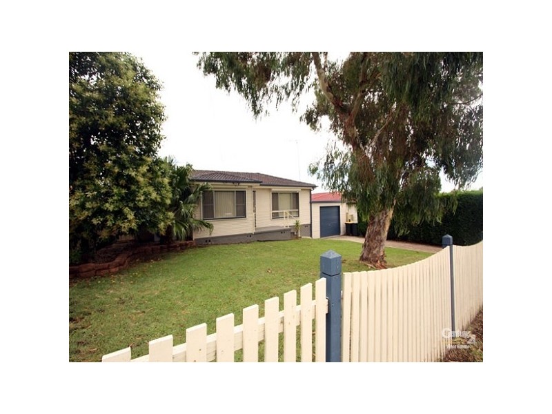 Seven Hills NSW 2147