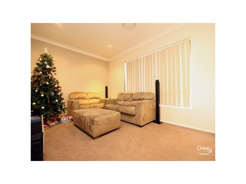 Seven Hills NSW 2147