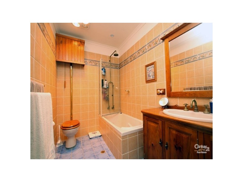 Seven Hills NSW 2147