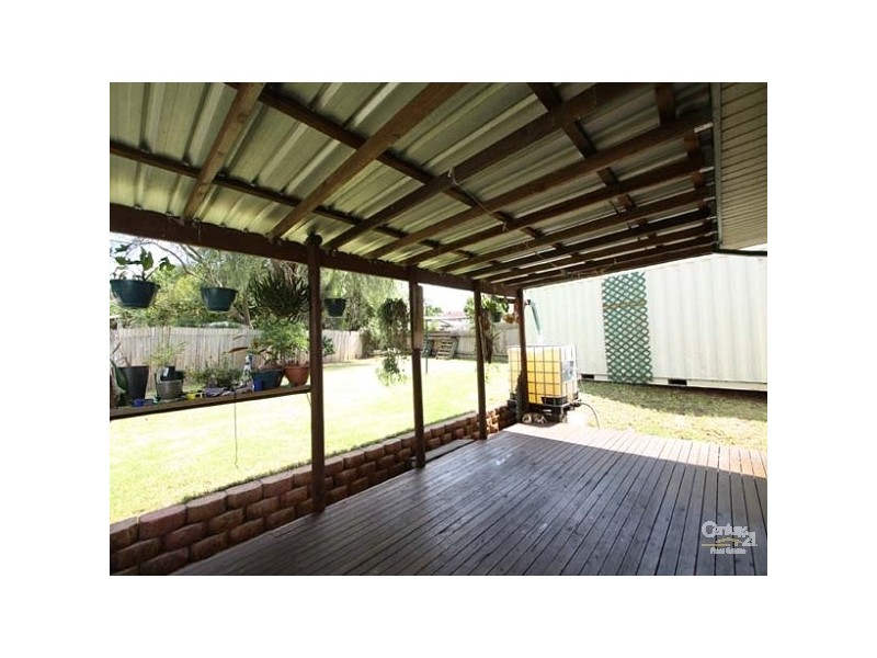 28 CACIA AVENUE, Seven Hills NSW 2147