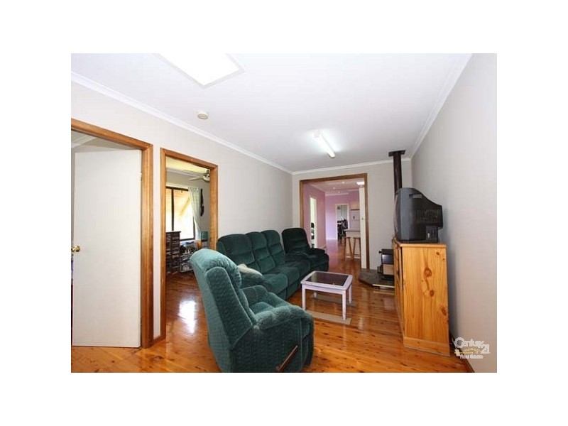 28 CACIA AVENUE, Seven Hills NSW 2147