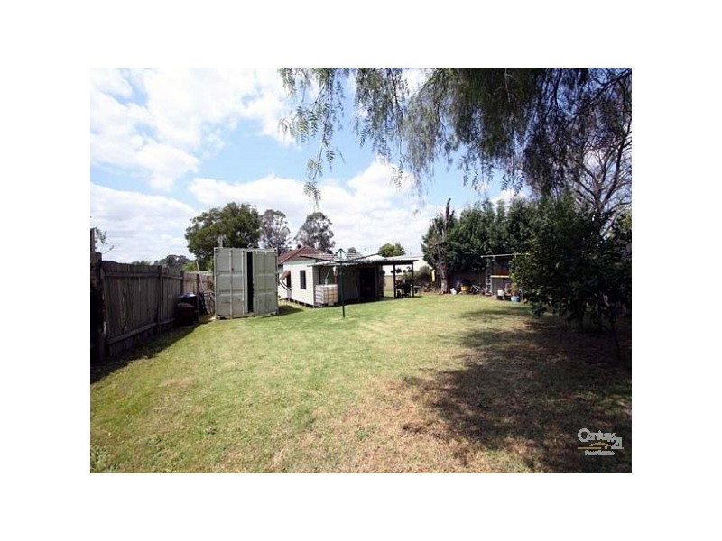 28 CACIA AVENUE, Seven Hills NSW 2147