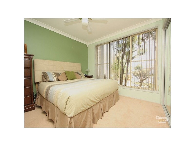 Seven Hills NSW 2147