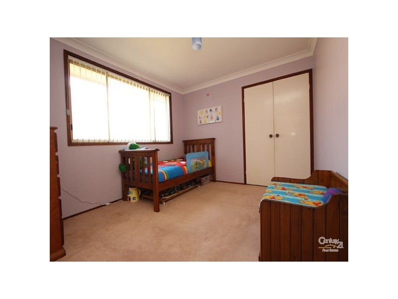 Seven Hills NSW 2147