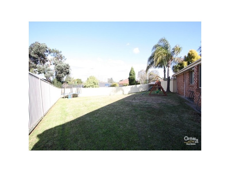 Seven Hills NSW 2147