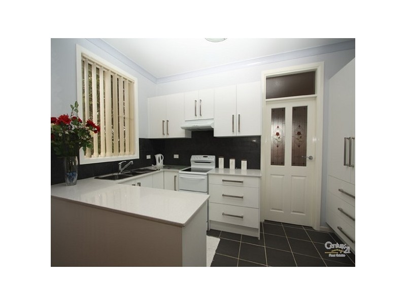 Seven Hills NSW 2147