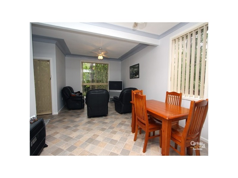 Seven Hills NSW 2147