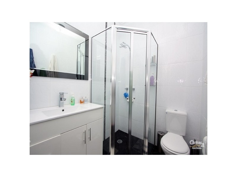 Seven Hills NSW 2147