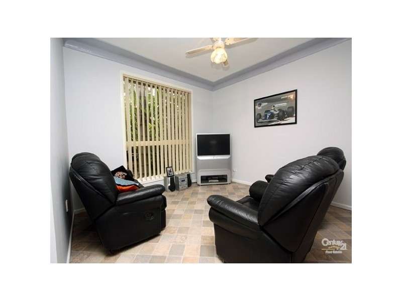 Seven Hills NSW 2147