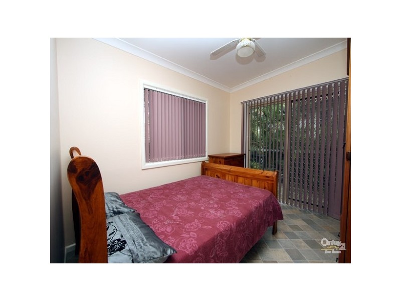 Seven Hills NSW 2147