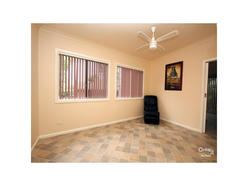 Seven Hills NSW 2147