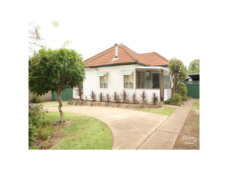 Seven Hills NSW 2147