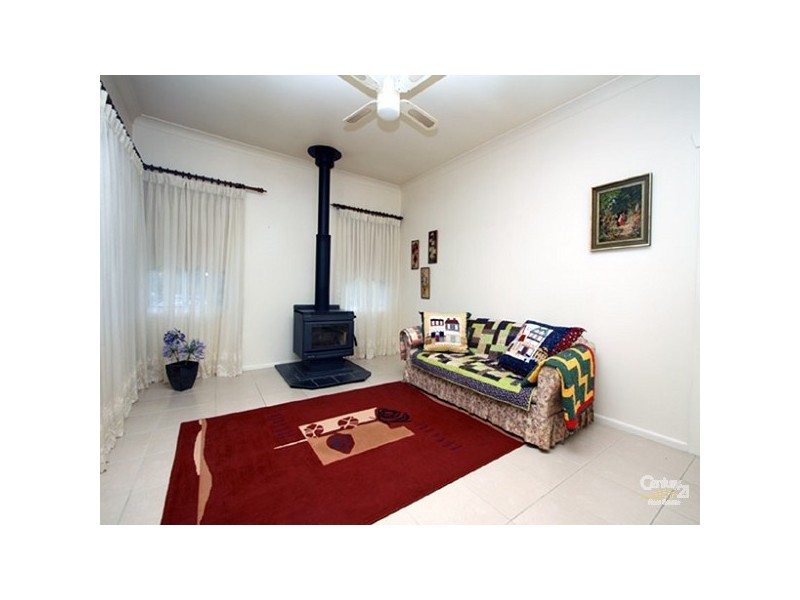 Seven Hills NSW 2147