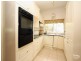Seven Hills NSW 2147