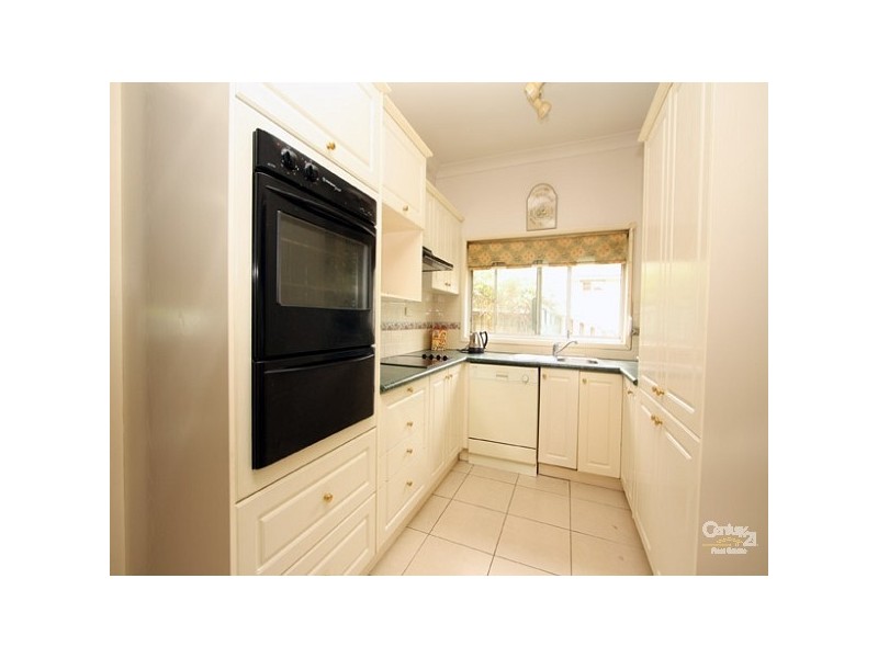 Seven Hills NSW 2147