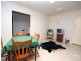 Seven Hills NSW 2147