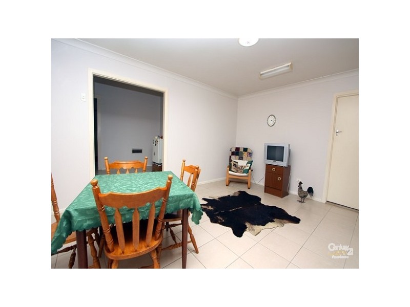 Seven Hills NSW 2147