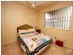 Seven Hills NSW 2147