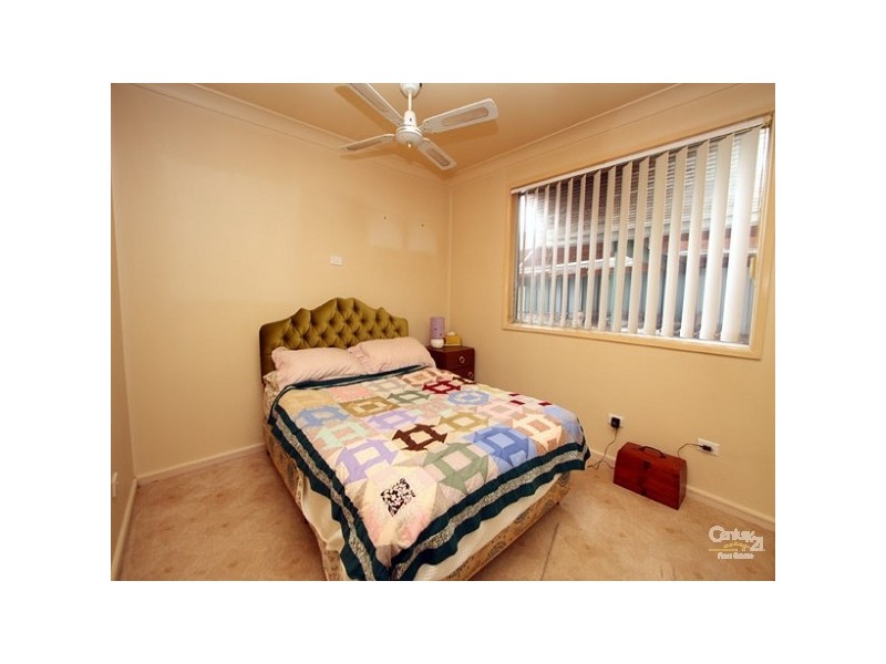 Seven Hills NSW 2147