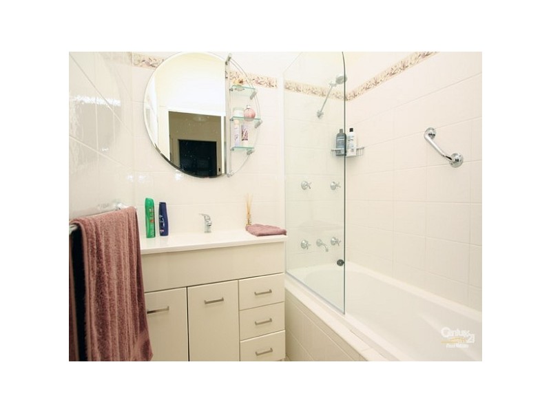 Seven Hills NSW 2147